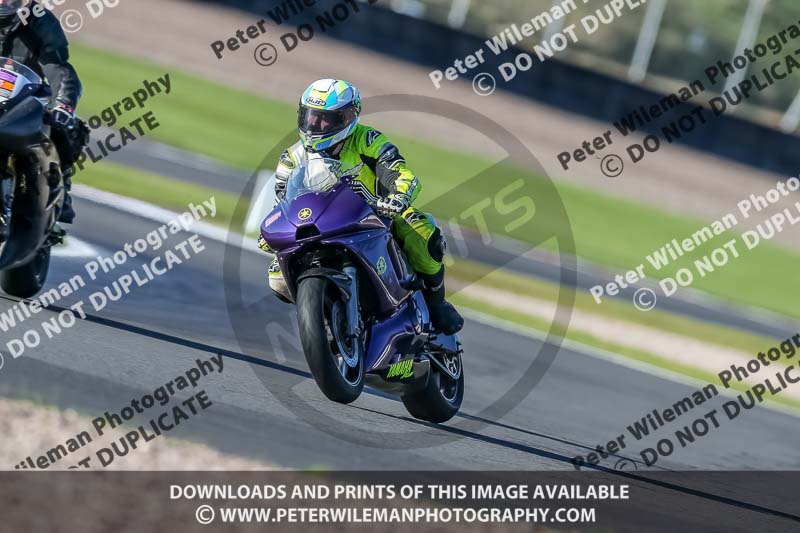 Donington;PJ Motorsport Photography 2020;donington no limits trackday;donington park photographs;donington trackday photographs;no limits trackdays;peter wileman photography;trackday digital images;trackday photos